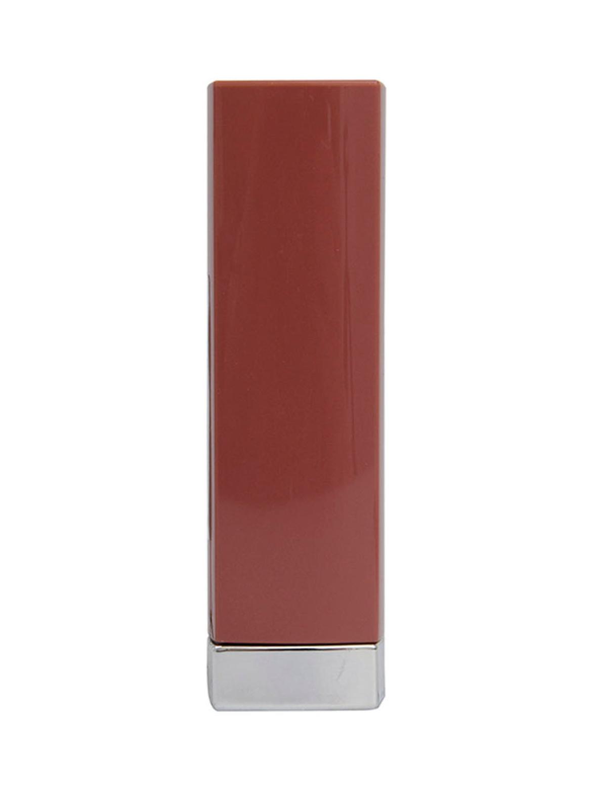 Maybelline Color Sensational Made For All ajakrúzs /Mauve