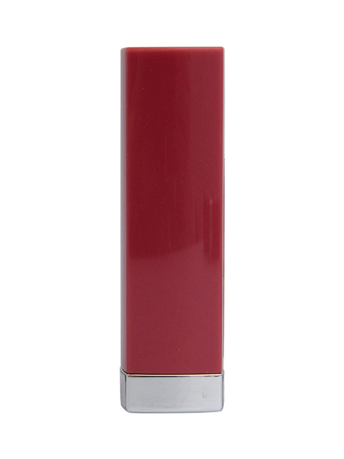 Maybelline Color Sensational Made For All ajakrúzs /Pink
