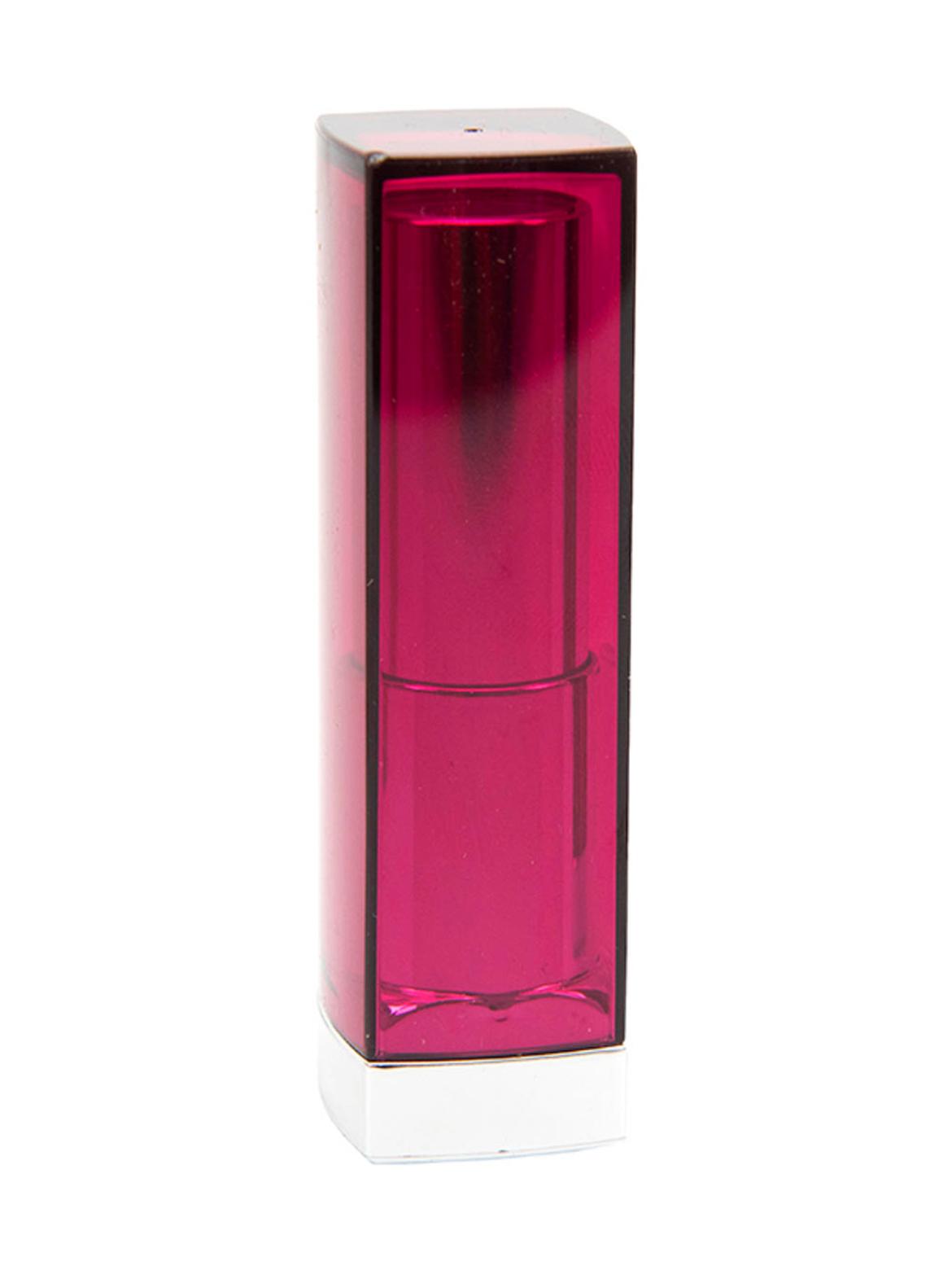 Maybelline Color Sensational Smoked Roses ajakrúzs /320