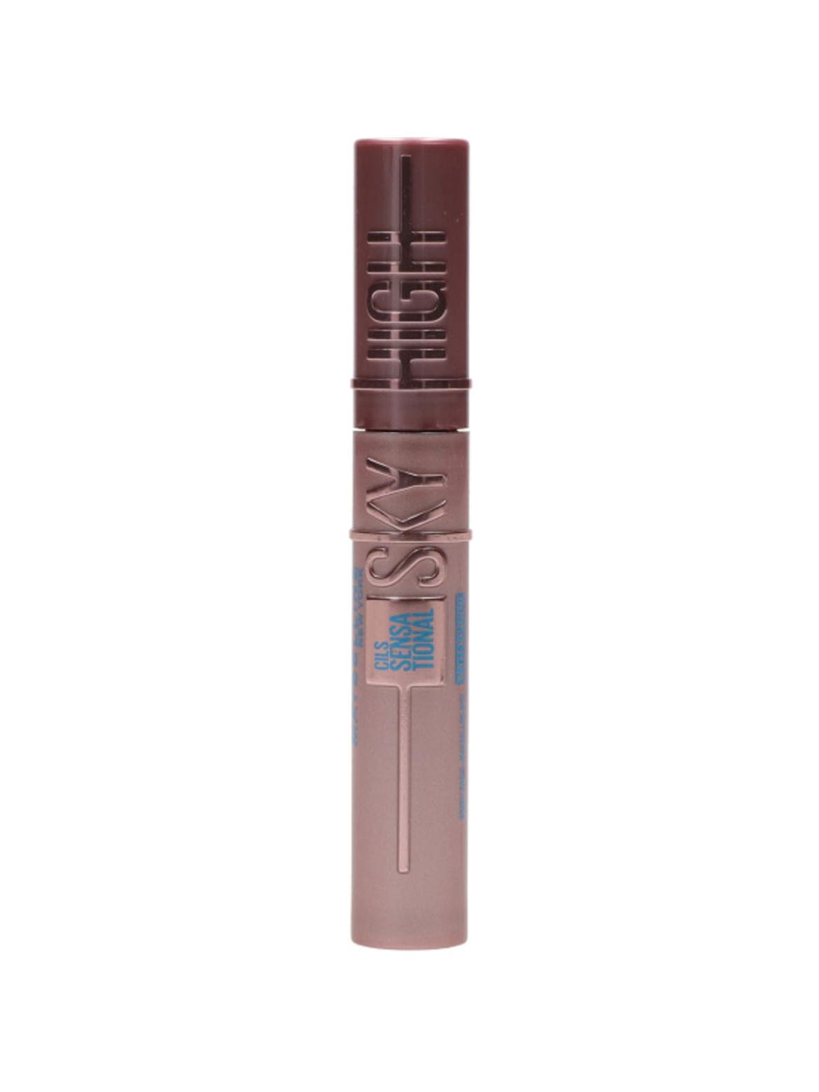 Maybelline Sky High szempillaspirál /vízálló