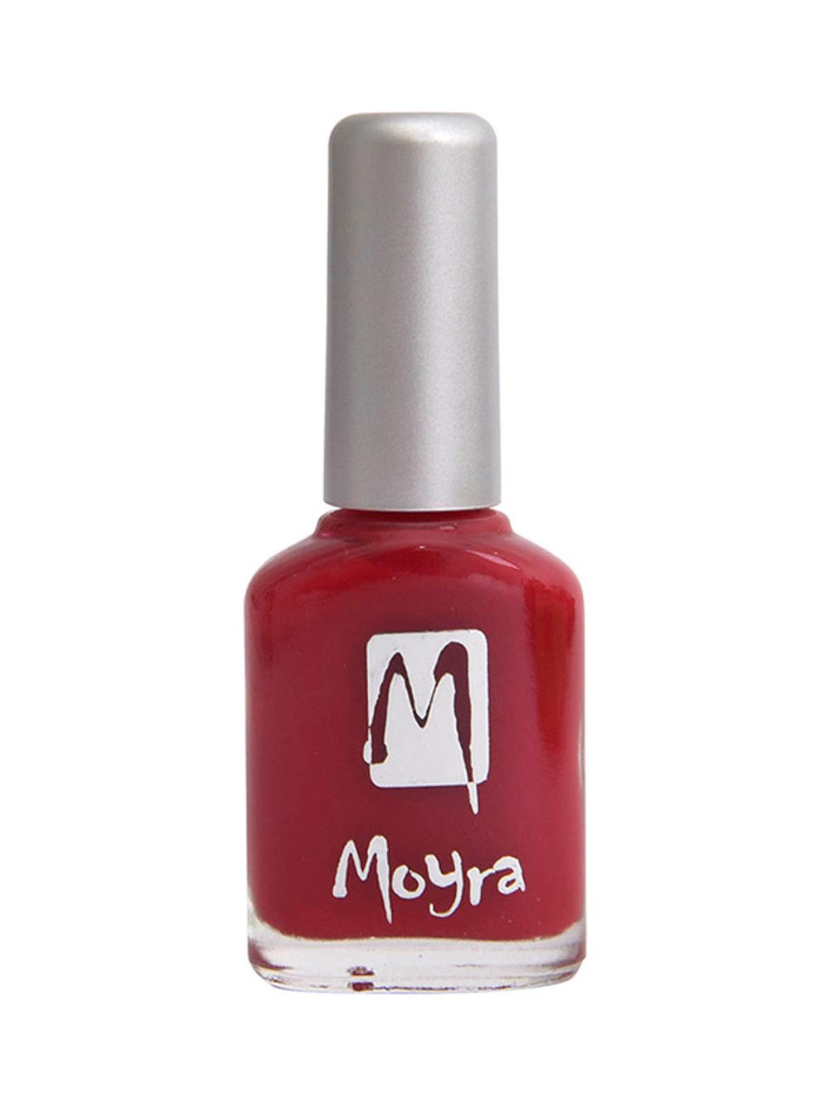 Moyra körömlakk /906
