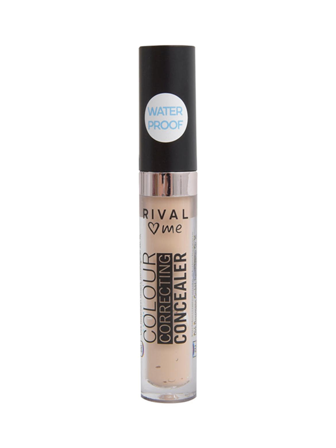Rival Loves Me Colour Correcting korrektor /03