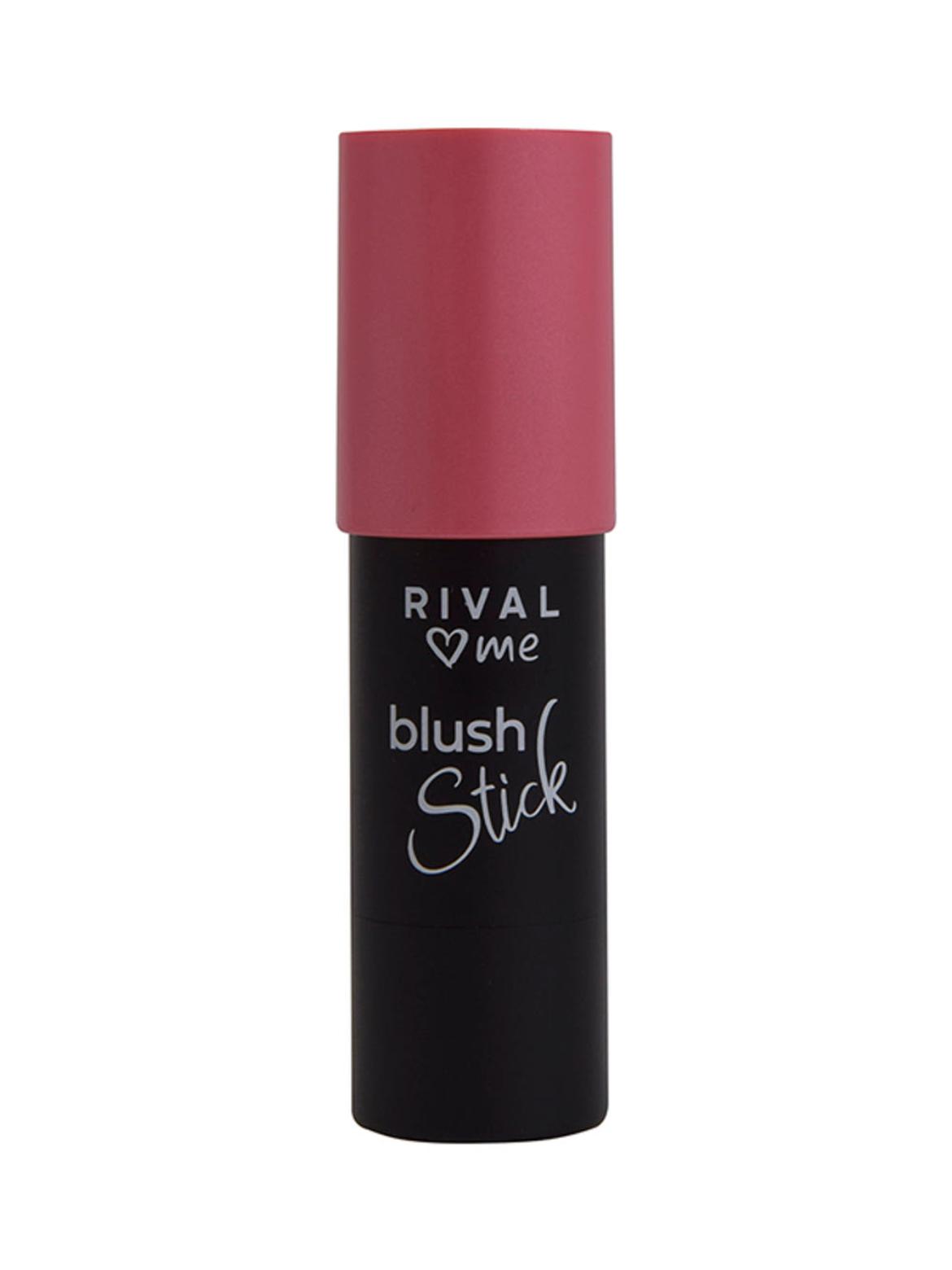 Rival Loves Me pirosító stift /02 Magnolia