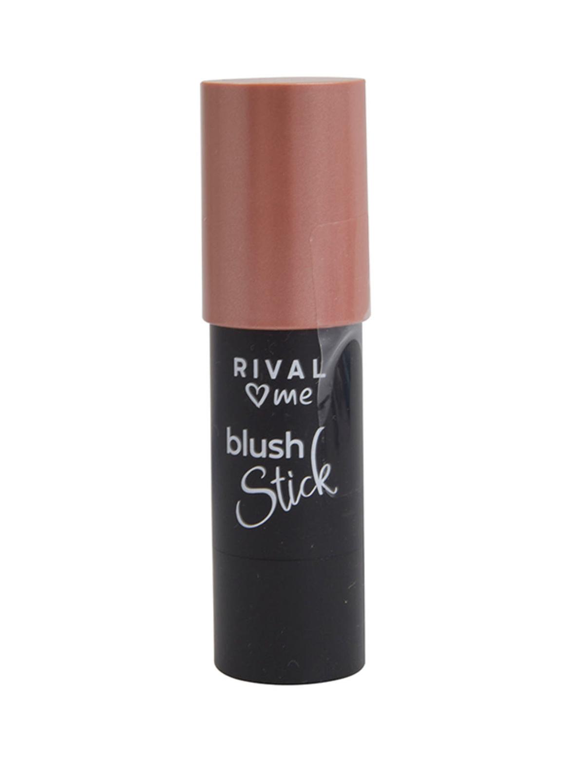 Rival Loves Me pirosító stift /03 Vintage rose