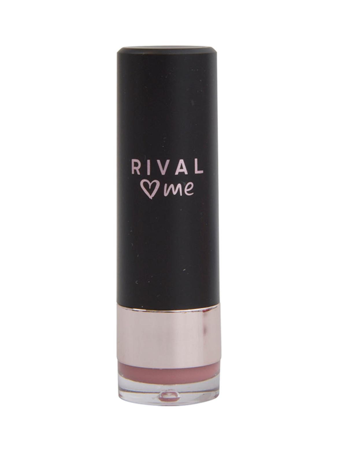 Rival Loves Me Colour ajakrúzs /12 Minx