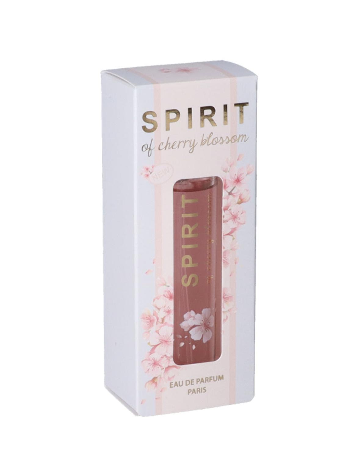 Spirit of Cherry Blossom női Eau de Parfume