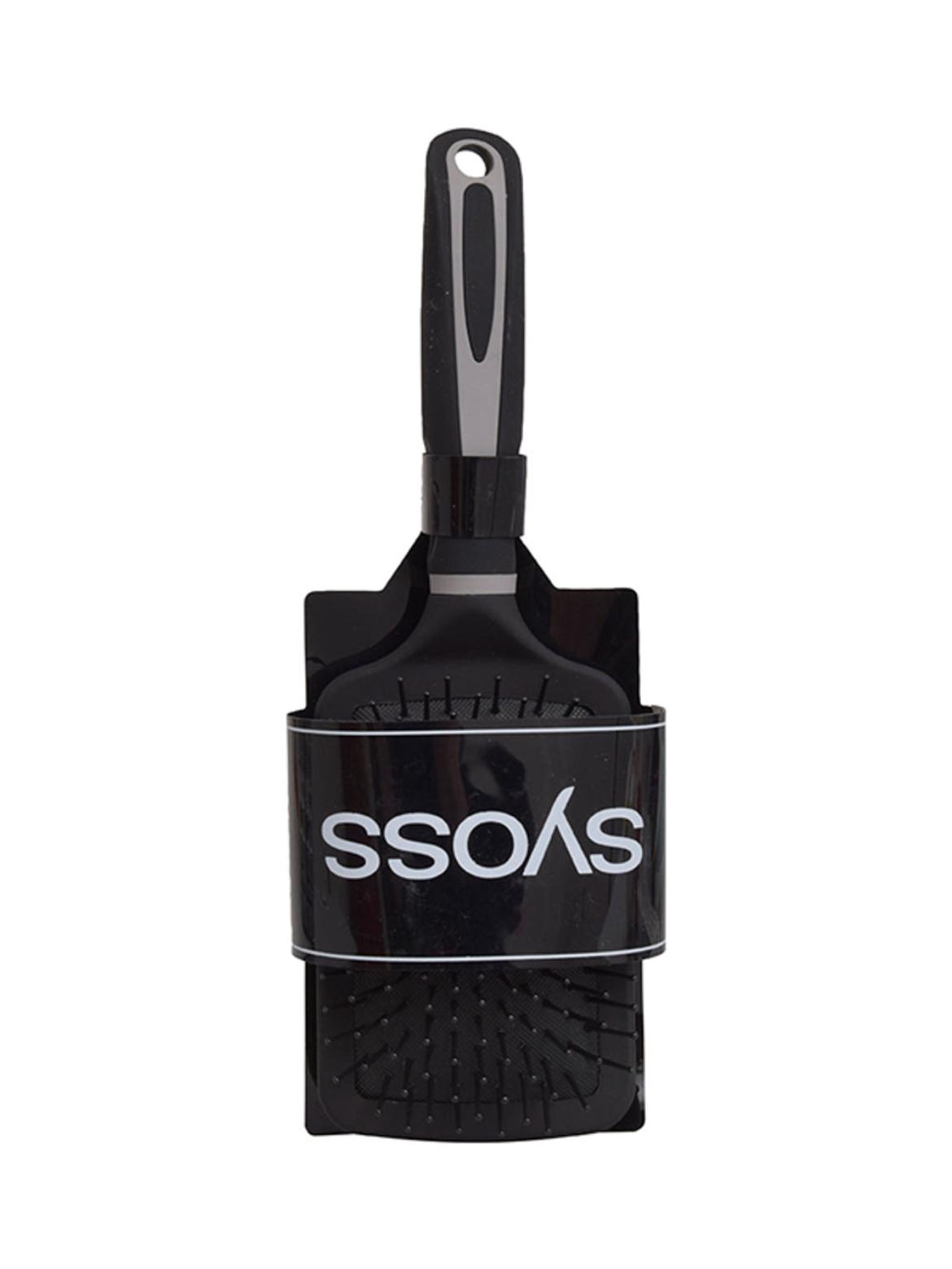 Syoss professional hajkefe
