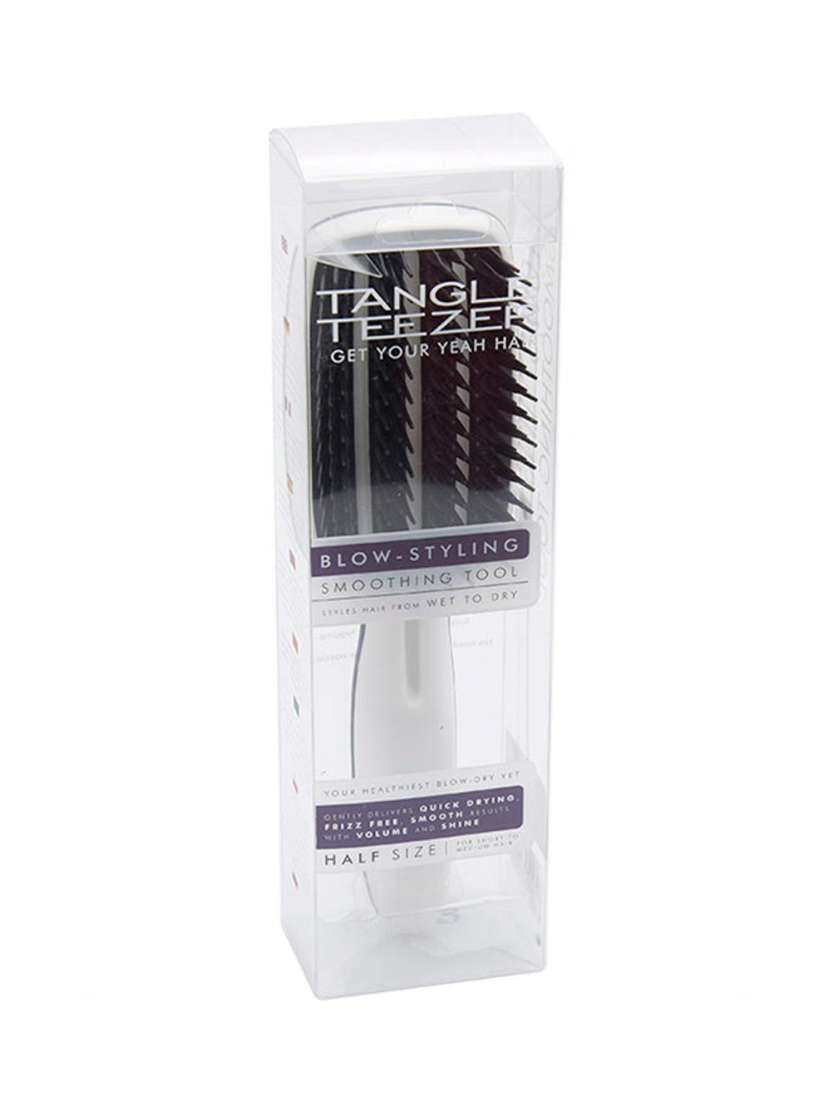 Tangle Teezer Blow-Styling hajkefe