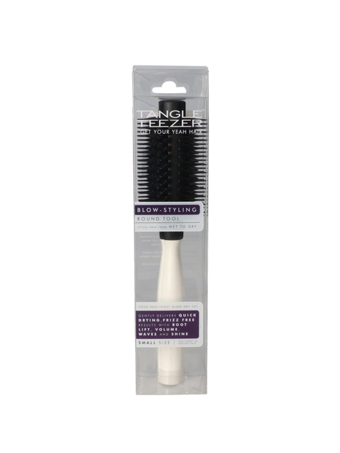 Tangle Teezer Blow-Styling körkefe