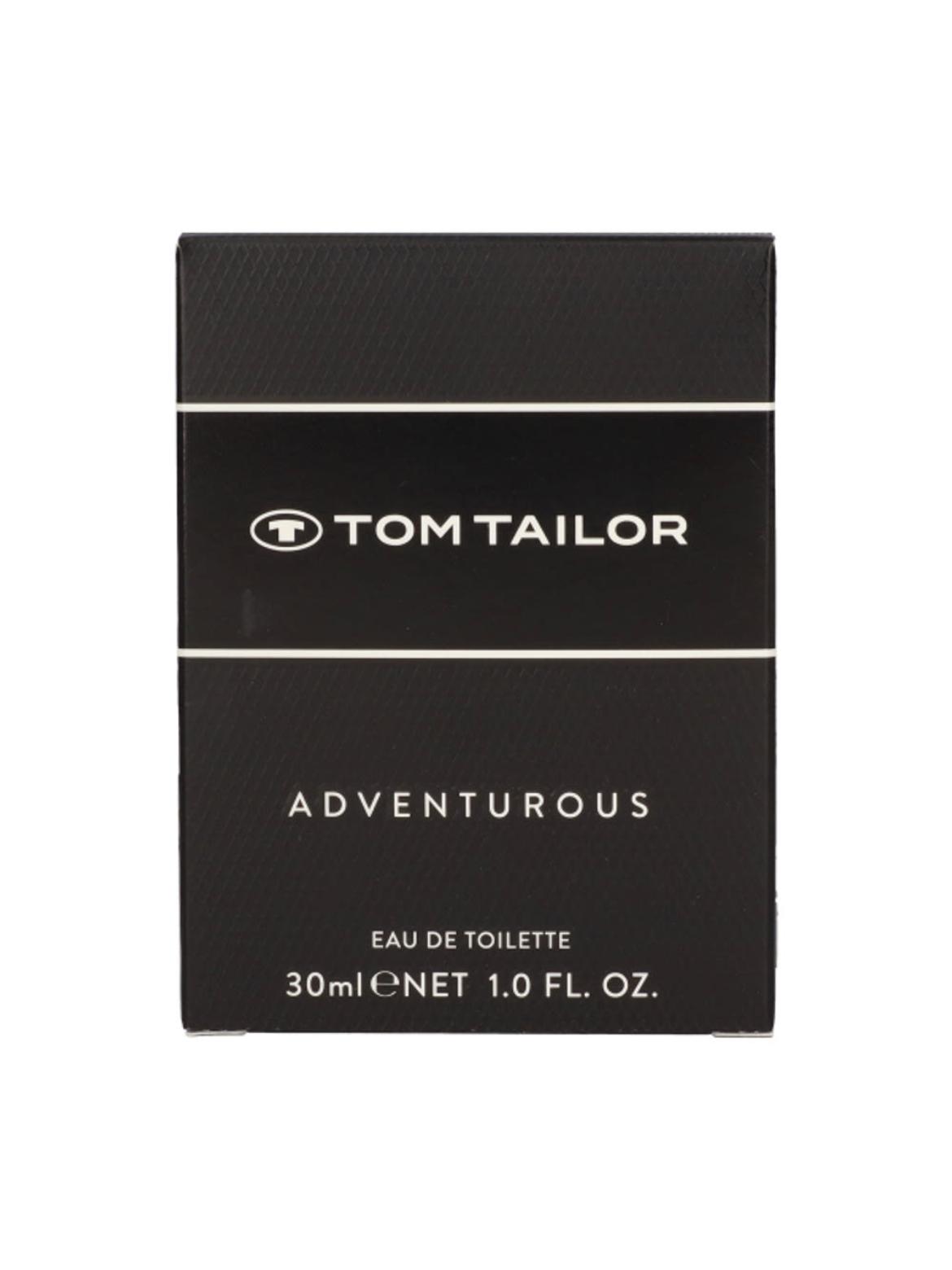 Tom Tailor Adventurous férfi edt