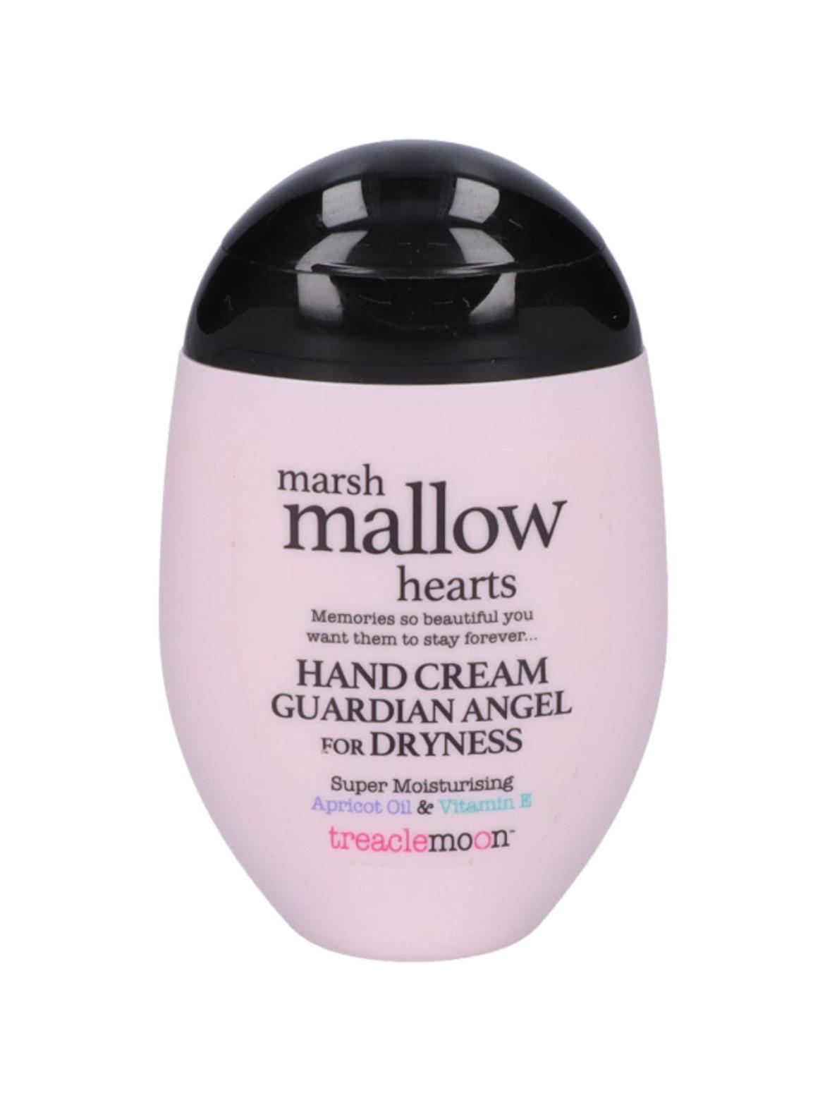 Treaclemoon Marshmallow Heaven kézkrém