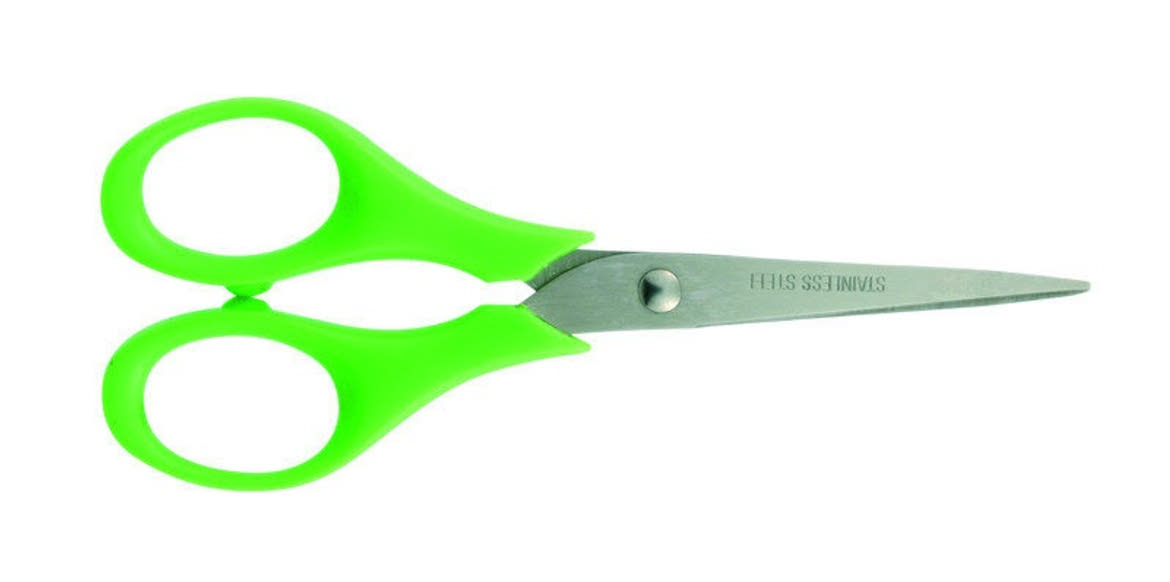 ICO SÜNI OLLÓ S01-029 HEGYES DP30
