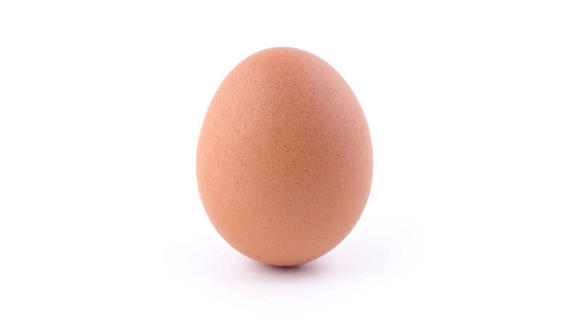 L-es tojás