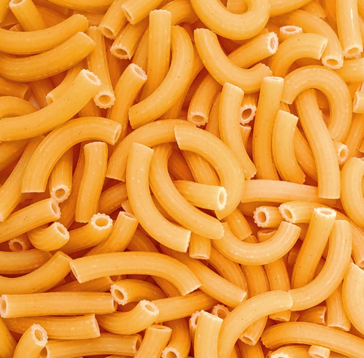 4 tojásos rövidcső 500g