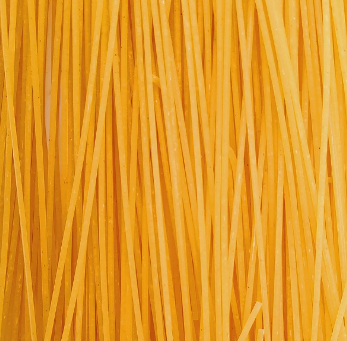 4 tojásos spagetti