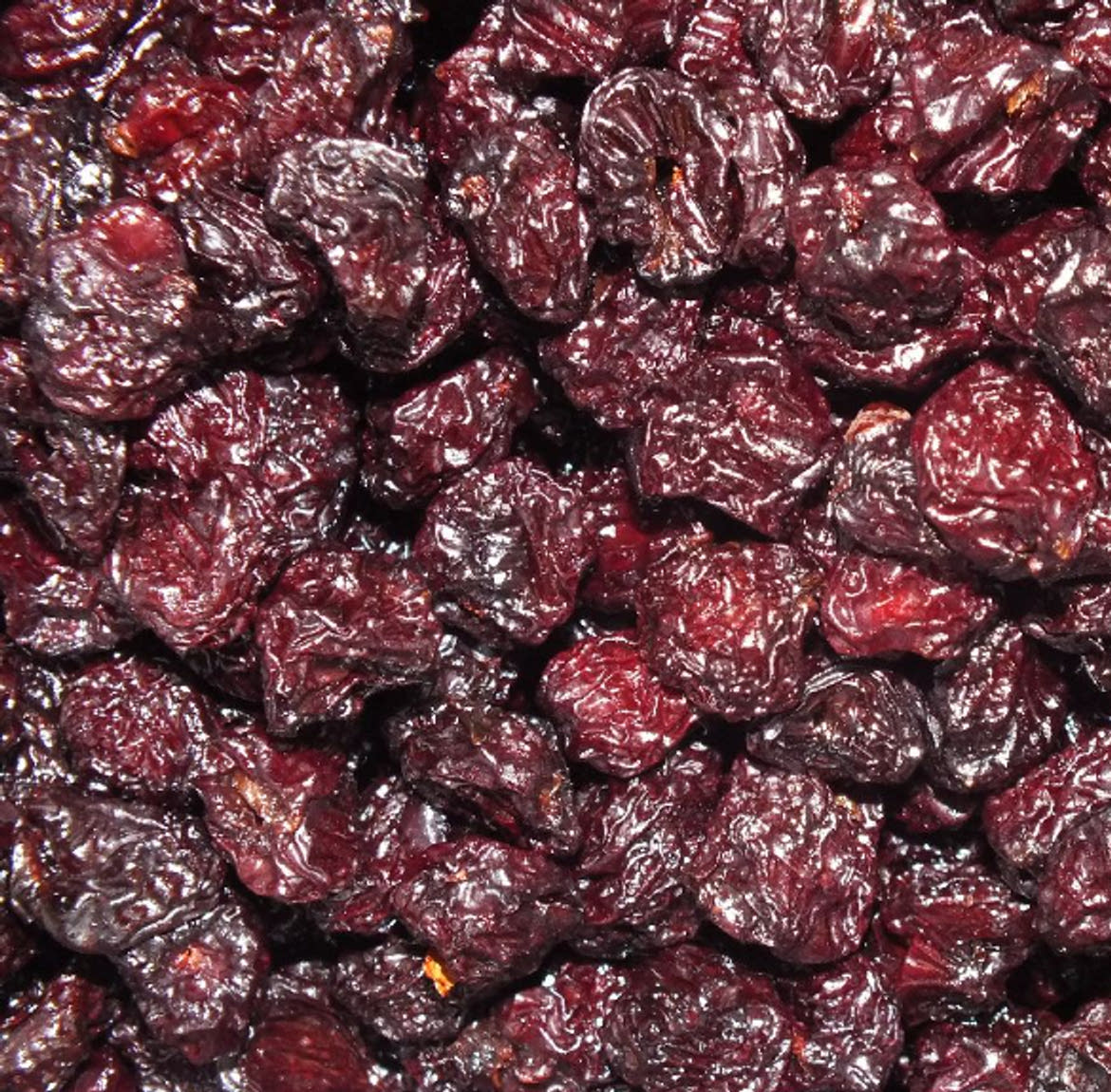 Aszalt meggy 100 g