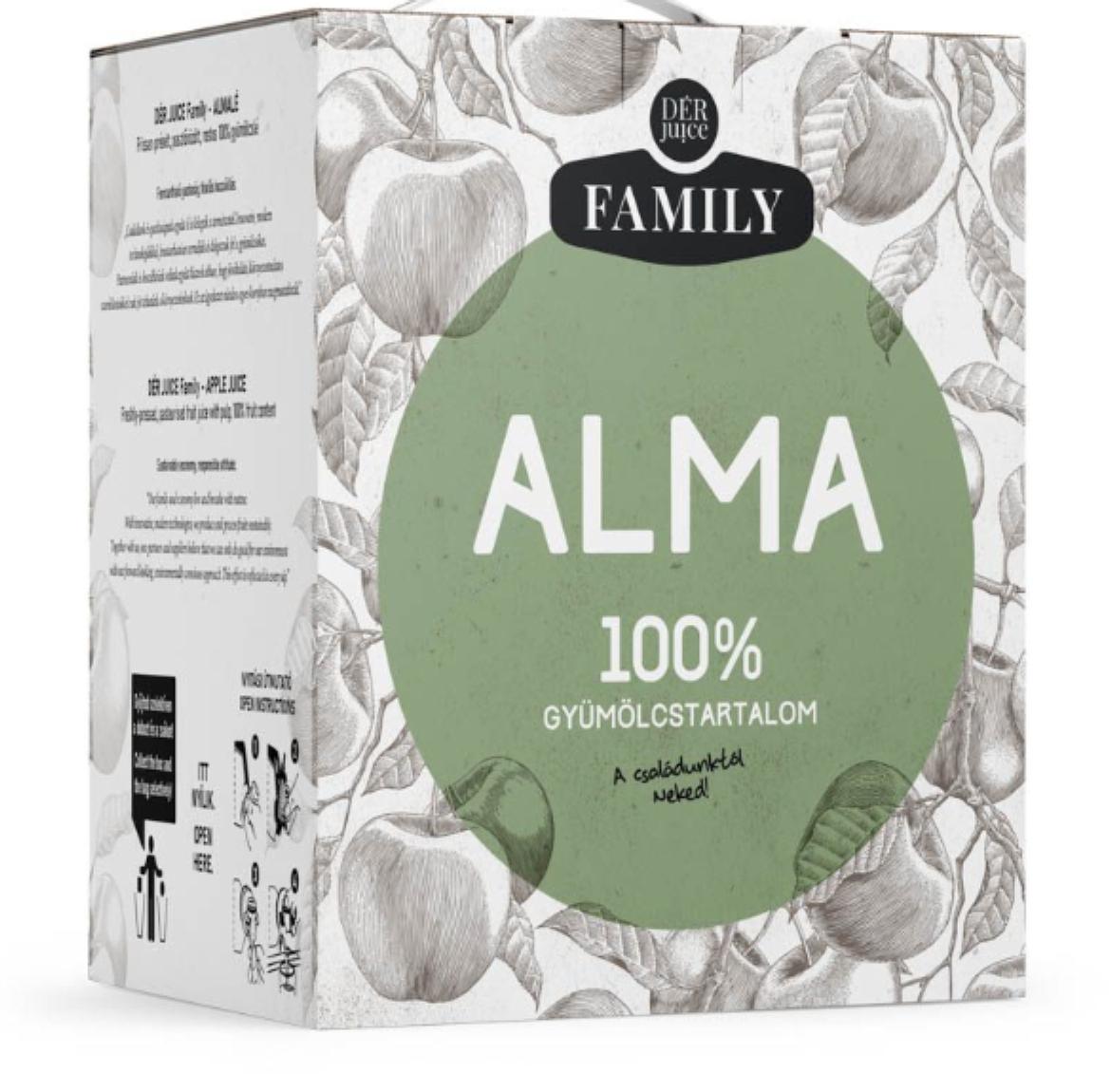 100%-os rostos almalé