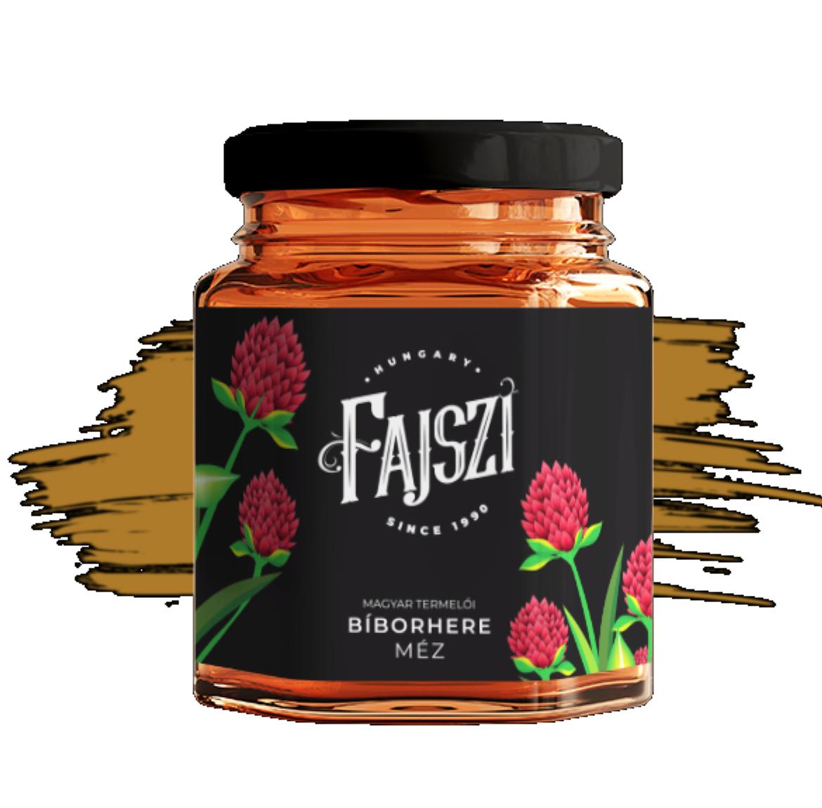 Bíborhereméz 250 g
