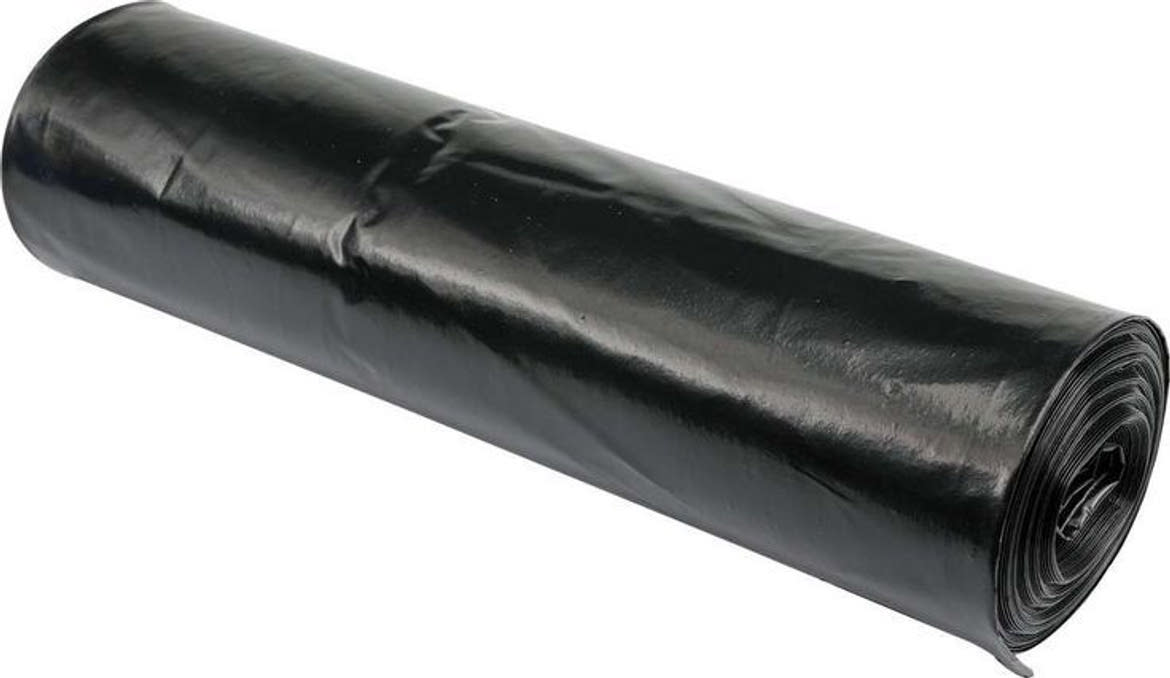 Háztatási Szemeteszsák 30l