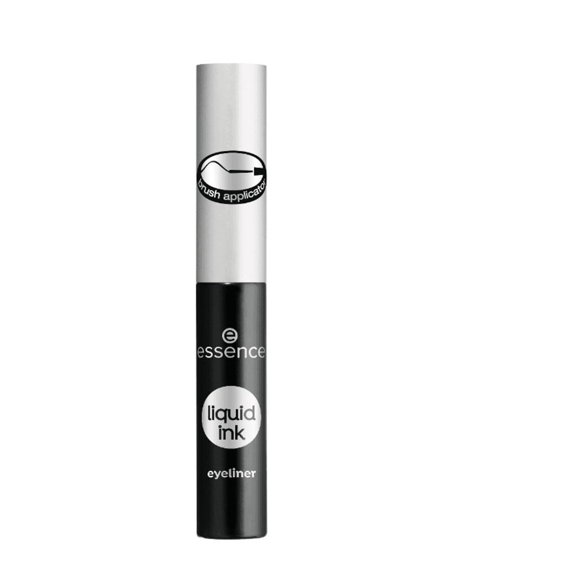 essence szemhéjtus liquid ink