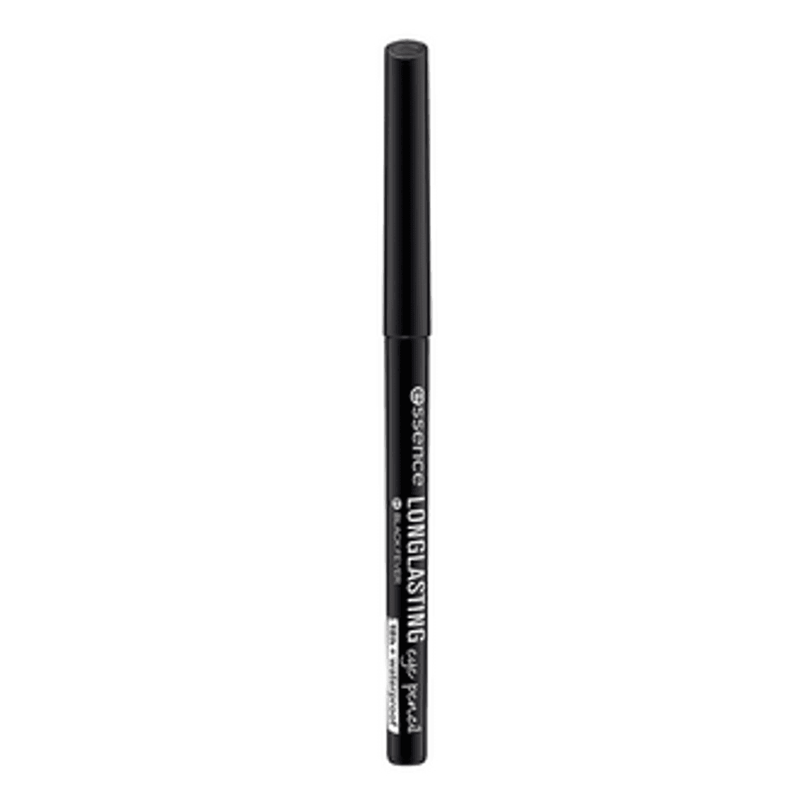 essence szemceruza lasting
