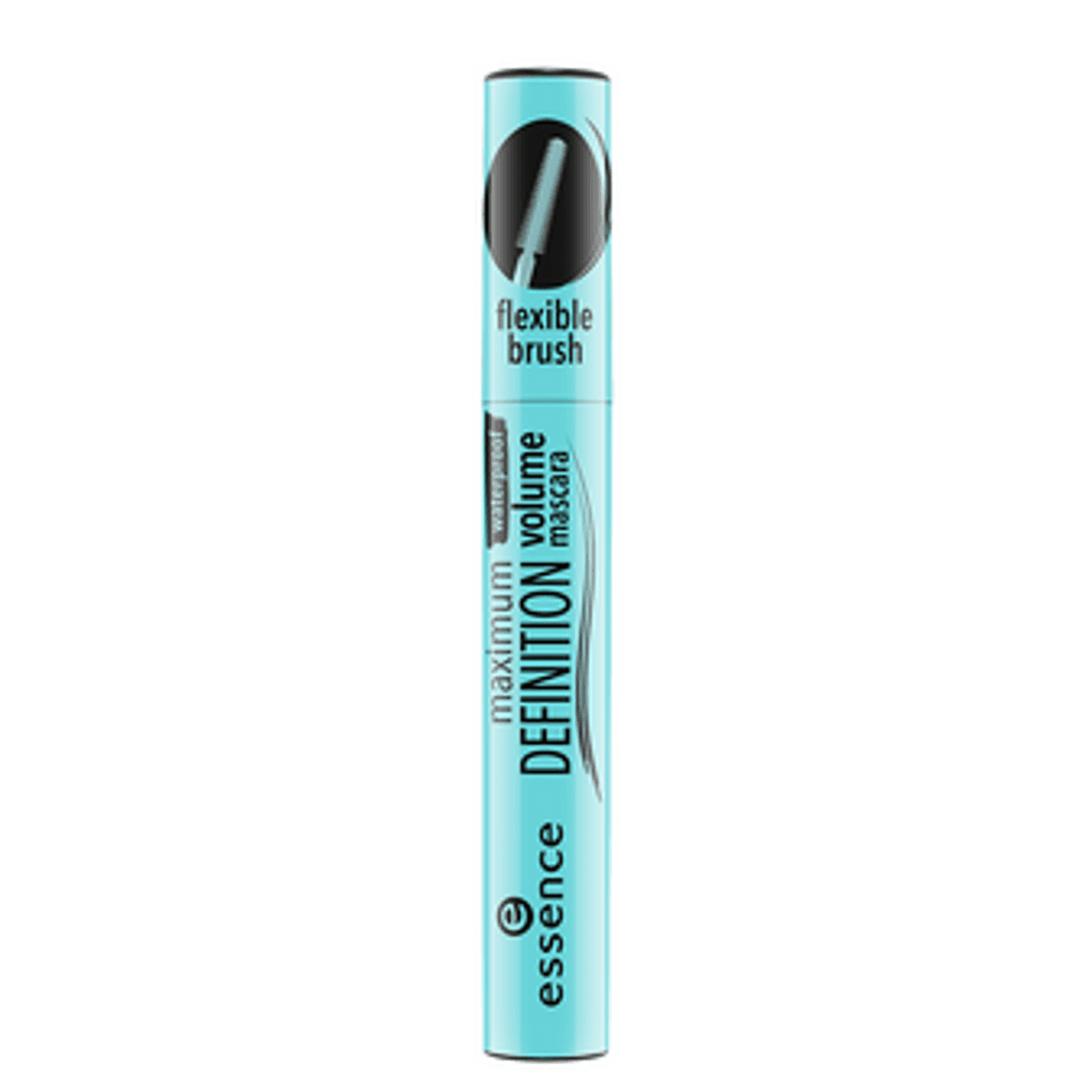 essence Max Definition Wp Spirál