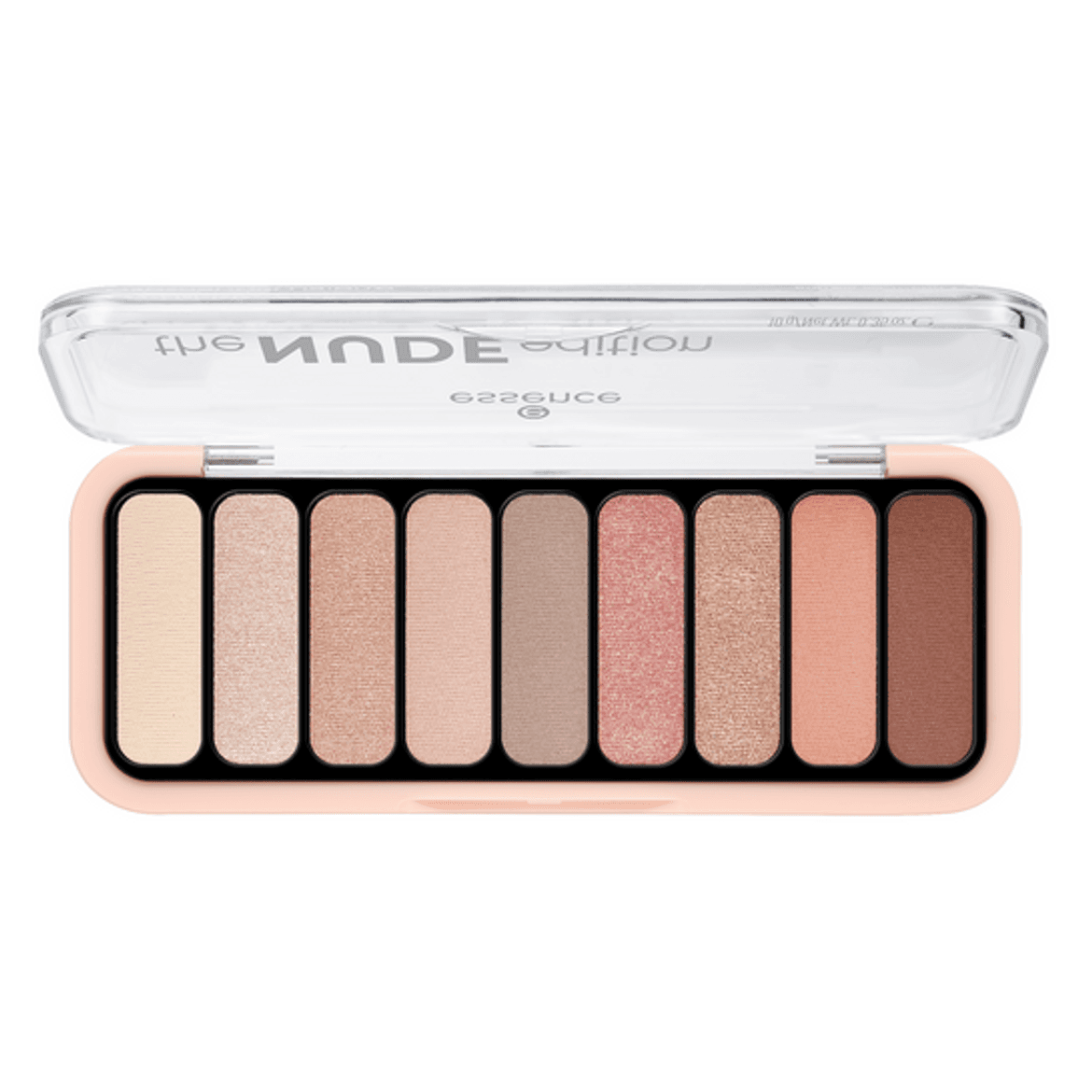 essence The Nude Ed Szpúder Pal 10