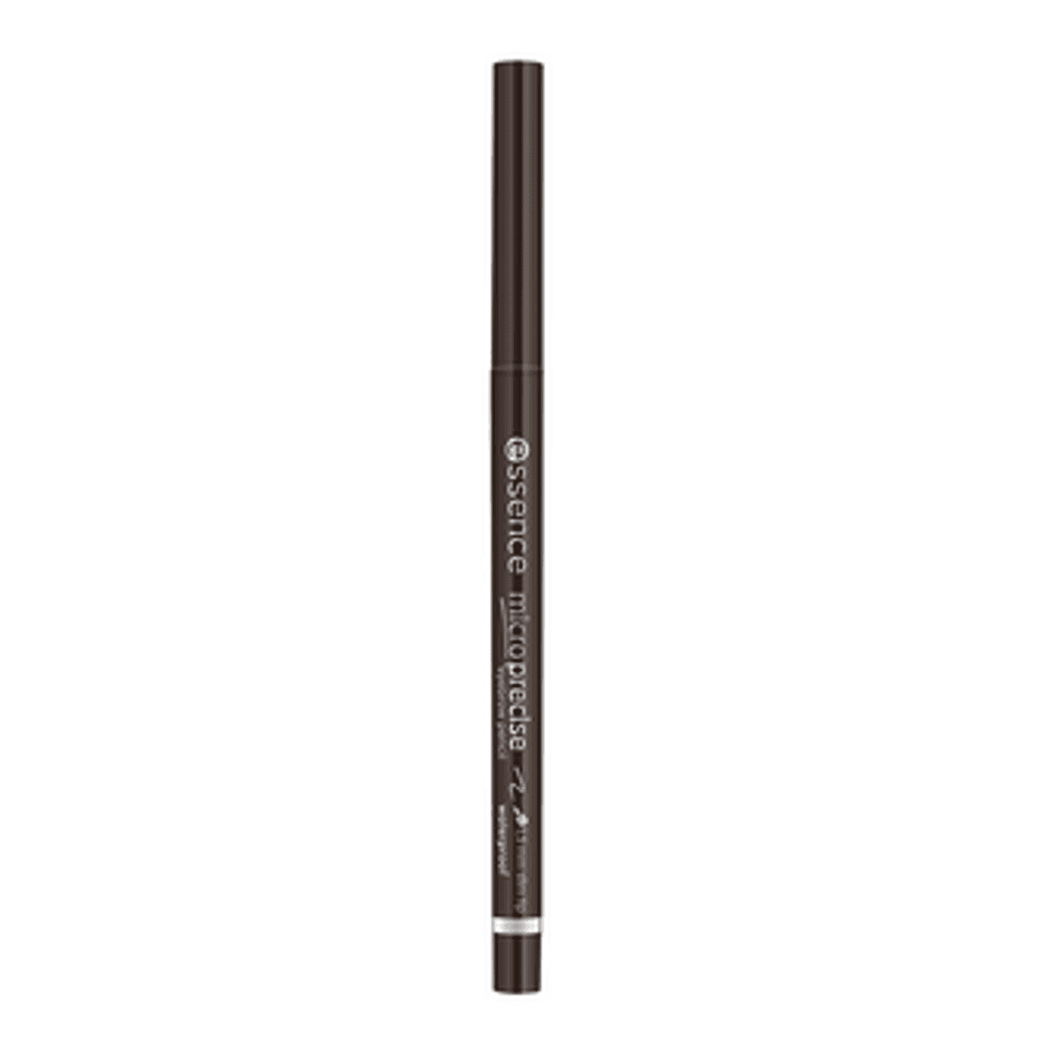 essence szemöldök ceruza micro precise 05