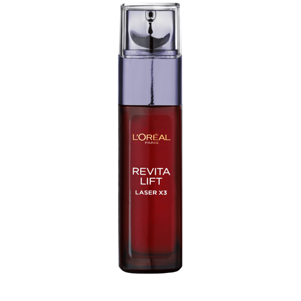 L´Oreal Revitalift Laser szérum