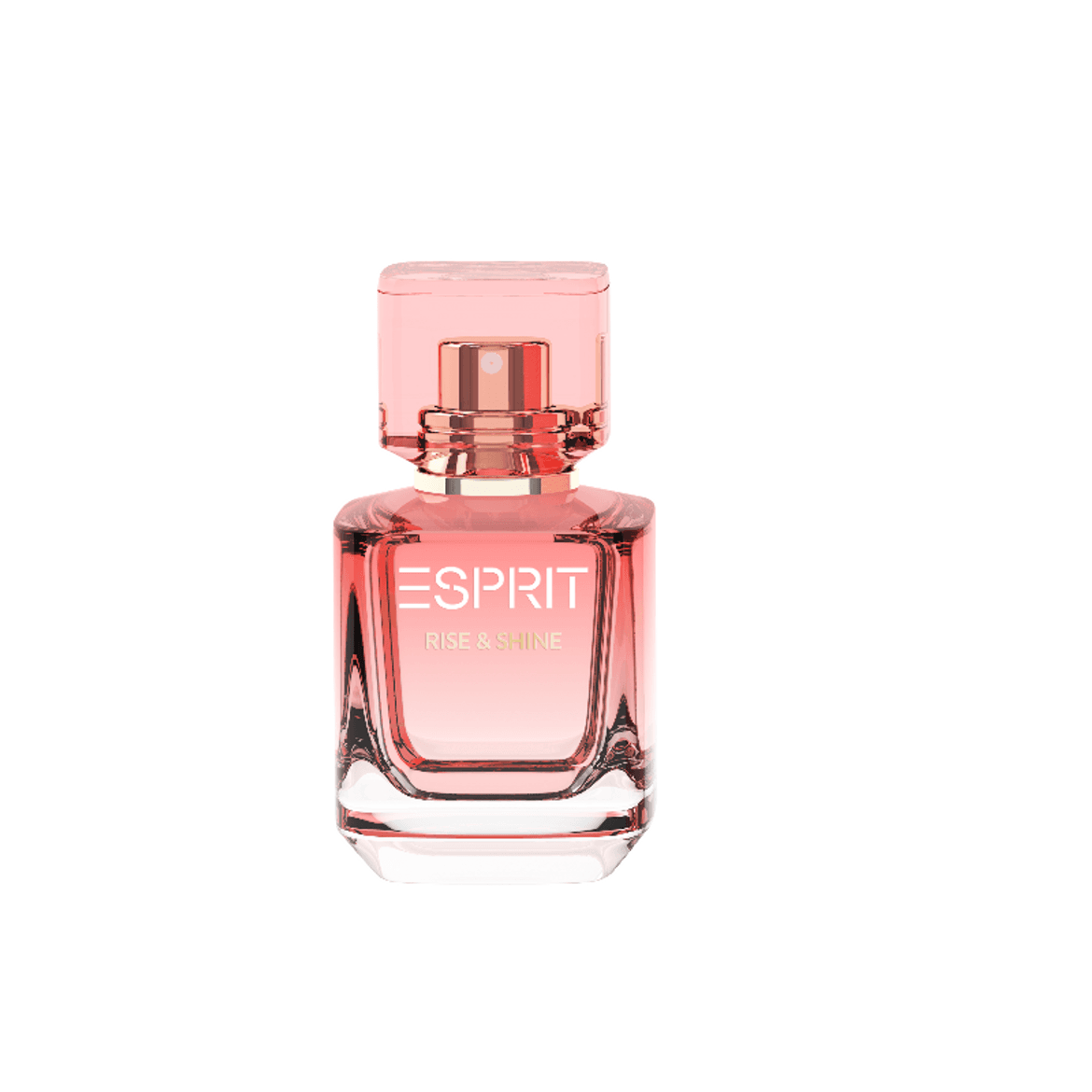 Esprit Edp Rise&Shine női