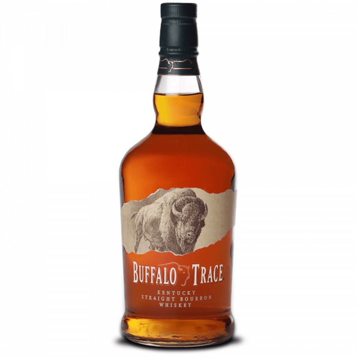Buffalo Trace Bourbon 40%