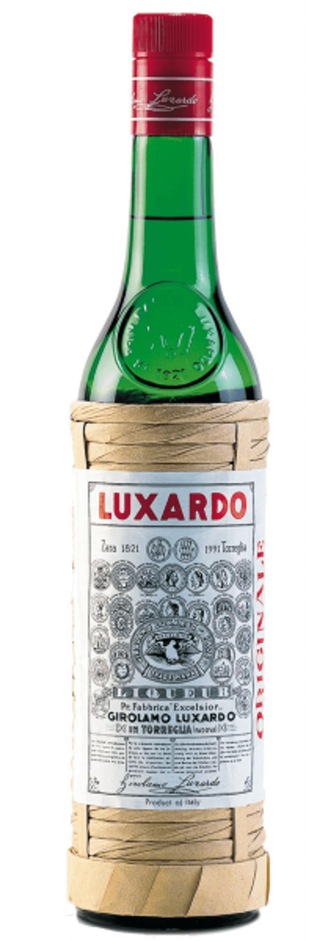 Luxardo Maraschino 32%