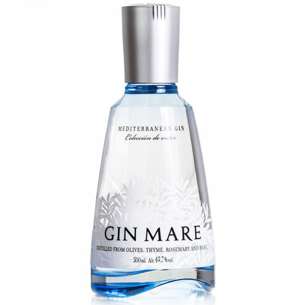 Gin Mare 42,7%