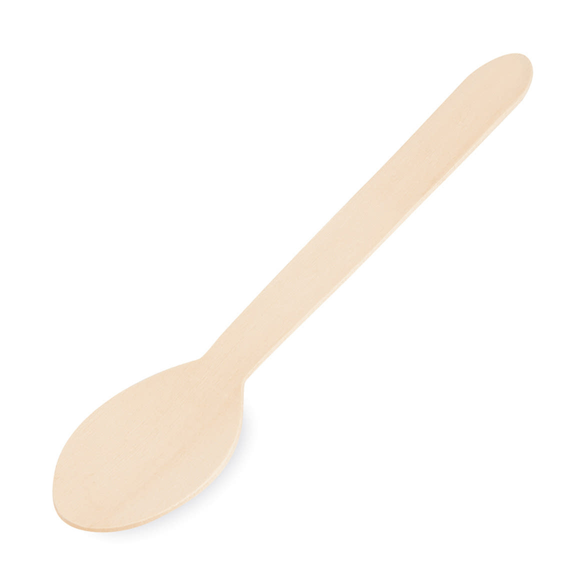 FA KANÁL 16 cm