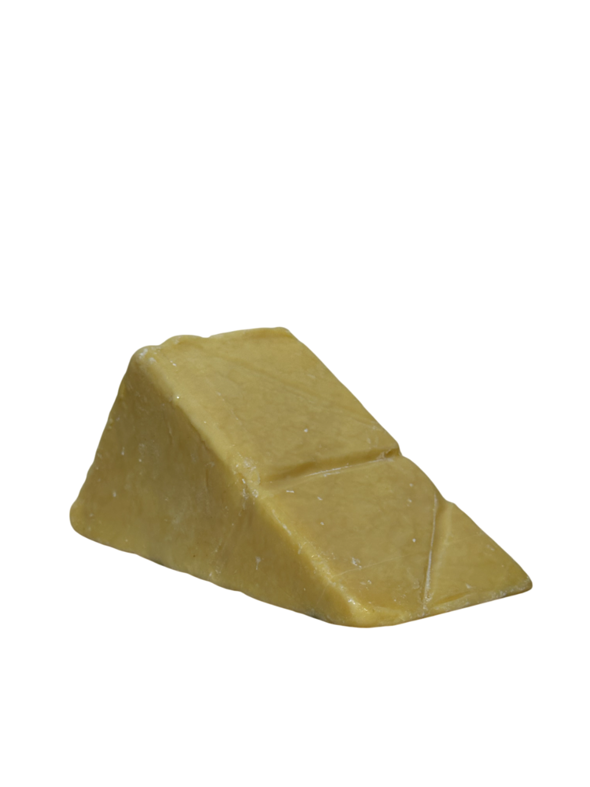 Cheddar Vintage