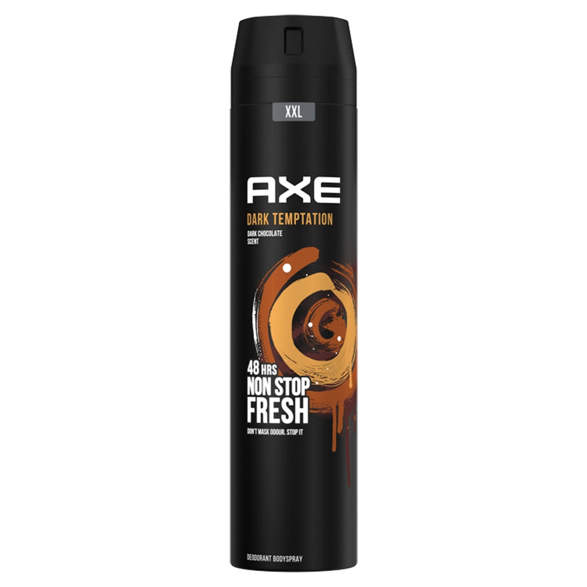 AXE Dark Temptation dezodor