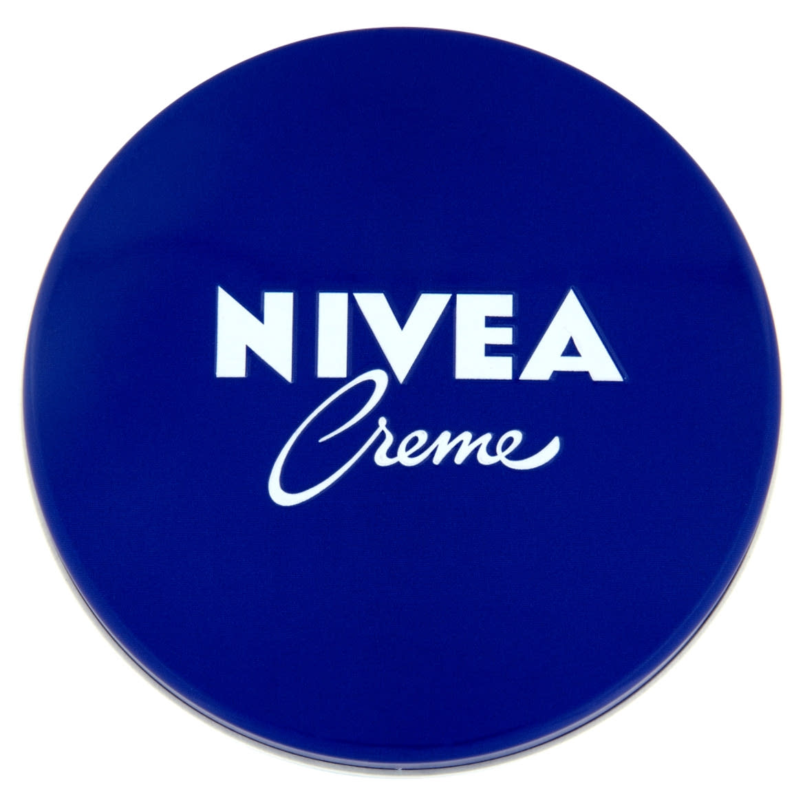 NIVEA Creme hidratáló krém