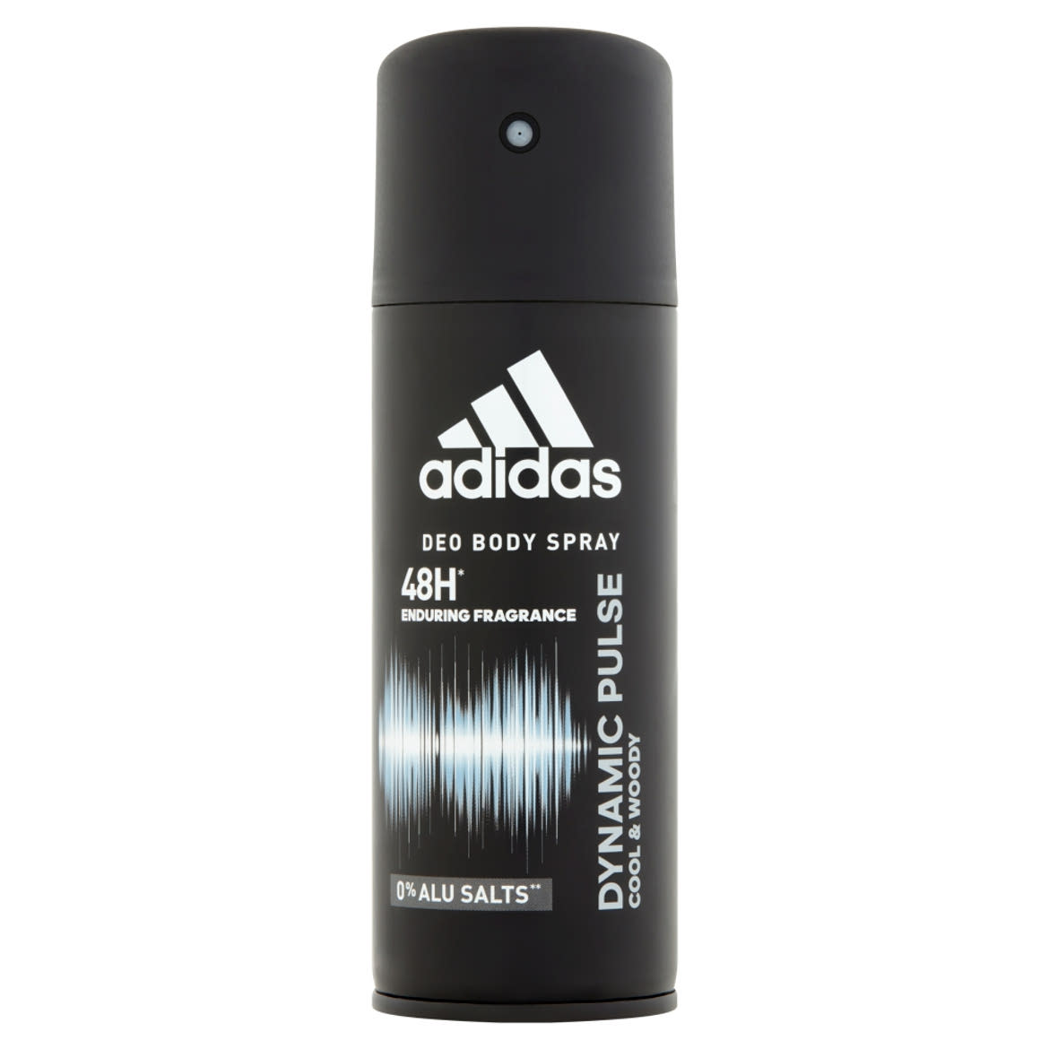 Adidas Dynamic Pulse dezodor