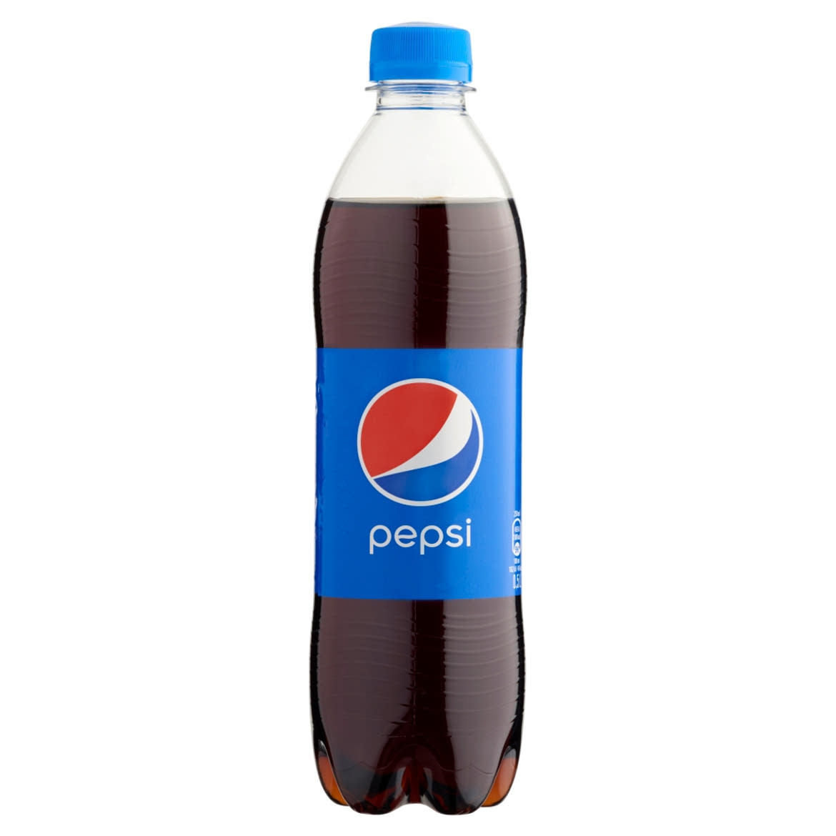 Pepsi colaízű szénsavas üdítőital