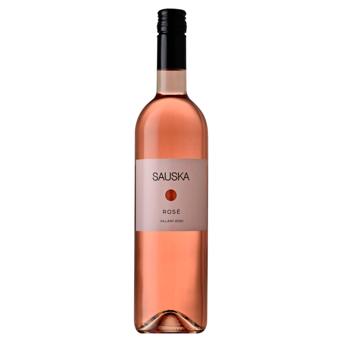 Sauska - Rosé Cuvée 2020