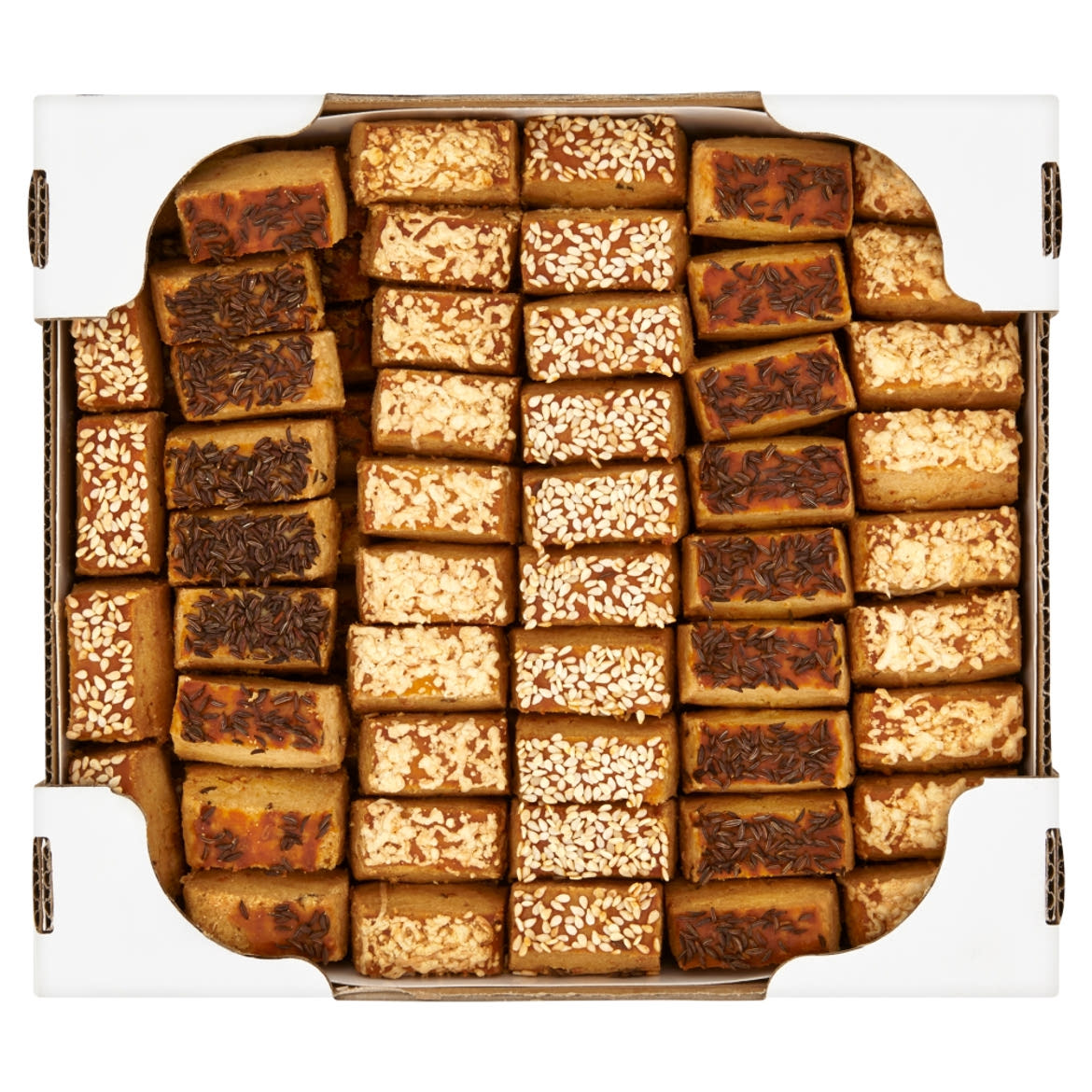 Benei sós teasütemény 1000 g