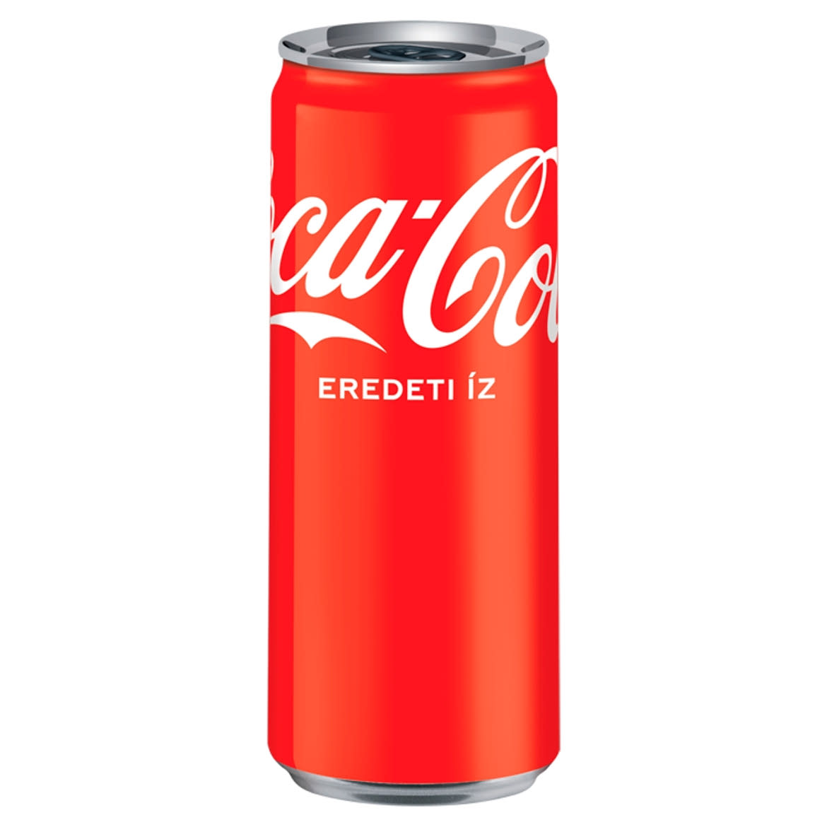 Coca-Cola colaízű szénsavas üdítőital 4 x