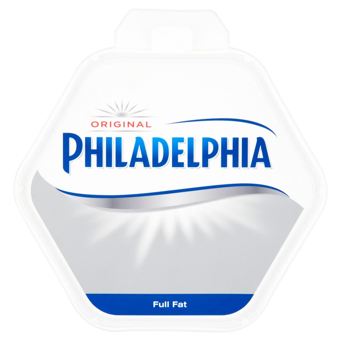 Philadelphia Original sajtos szendvicskrém