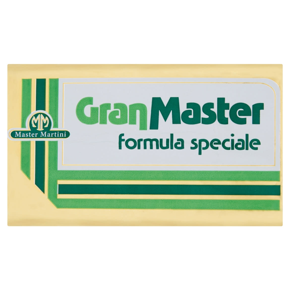 Master Martini GranMaster margarin