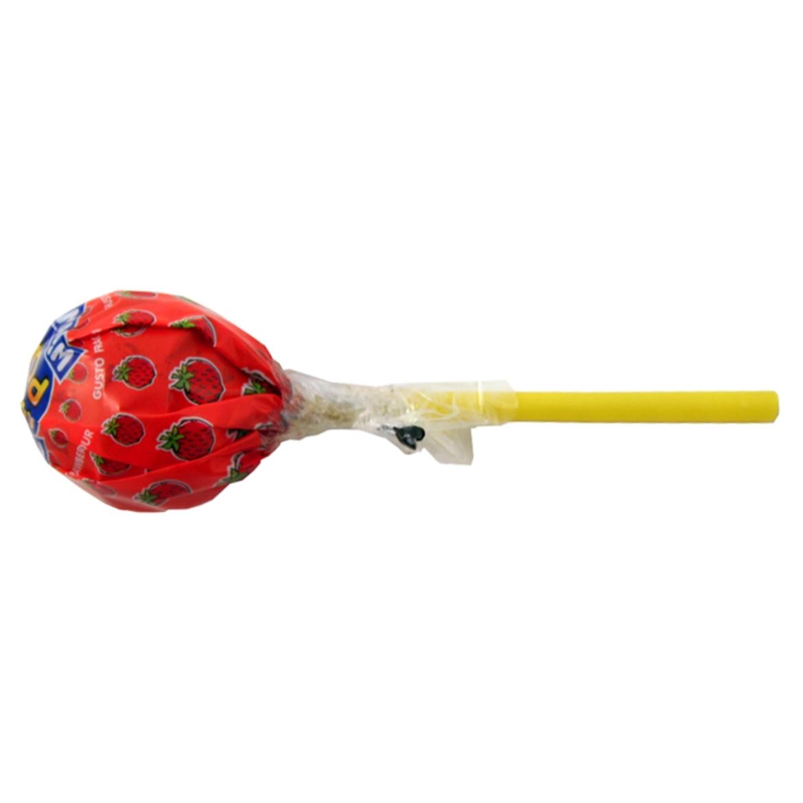 Maoam Mao Pop nyalóka