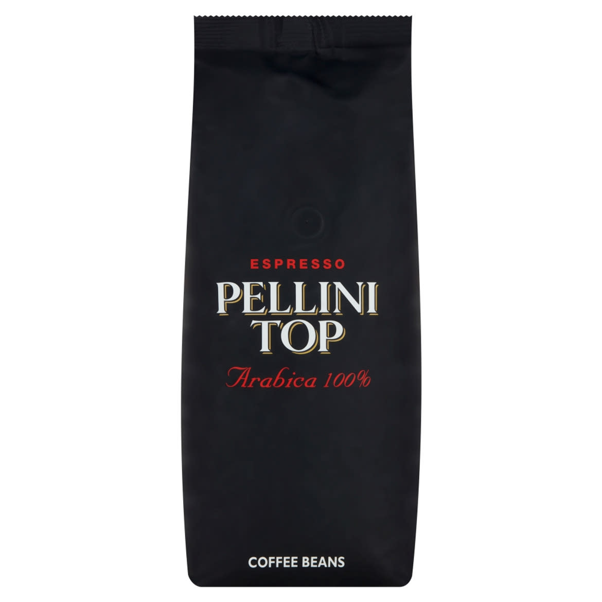 Pellini Top Espresso szemes kávé