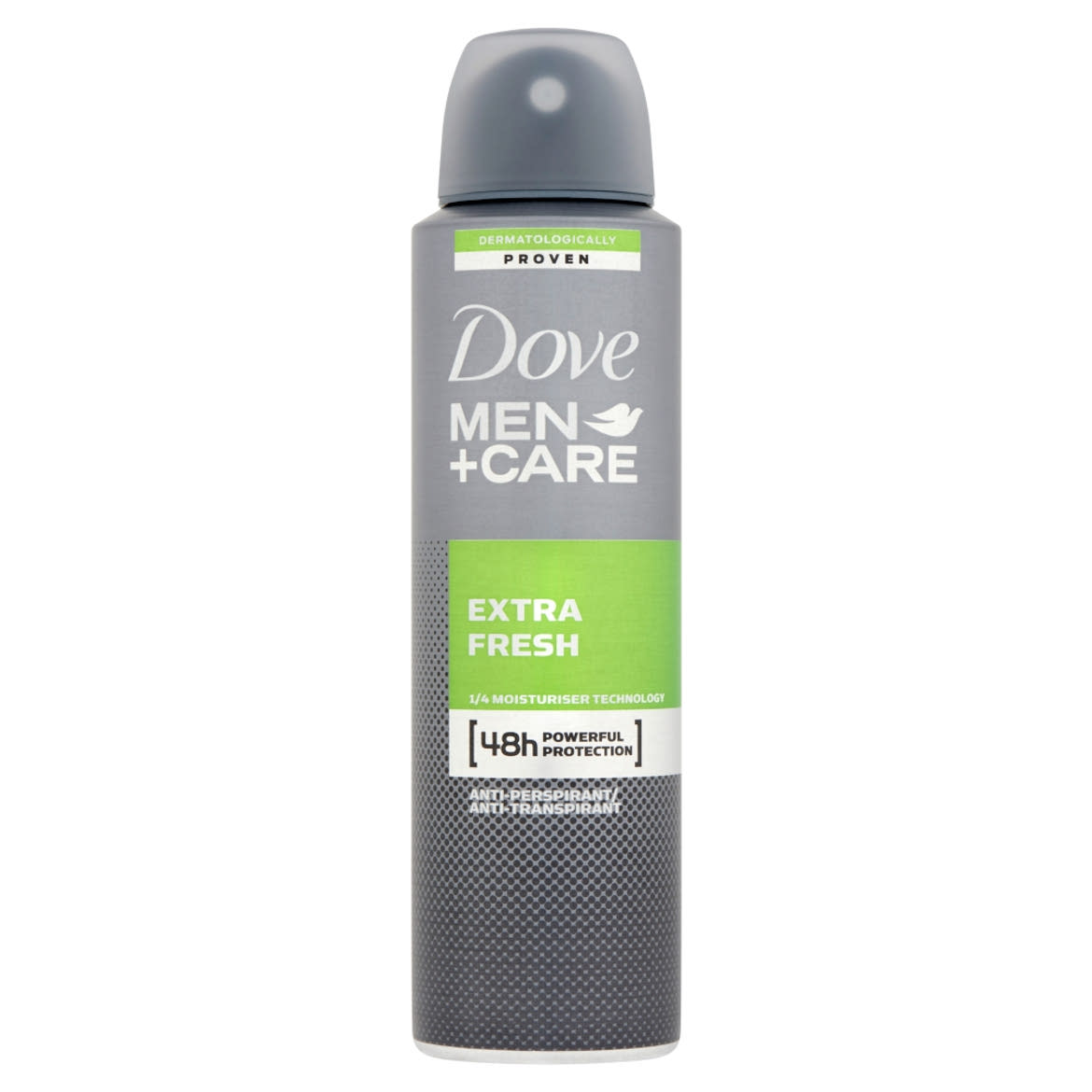 Dove Men+Care Extra Fresh izzadásgátló