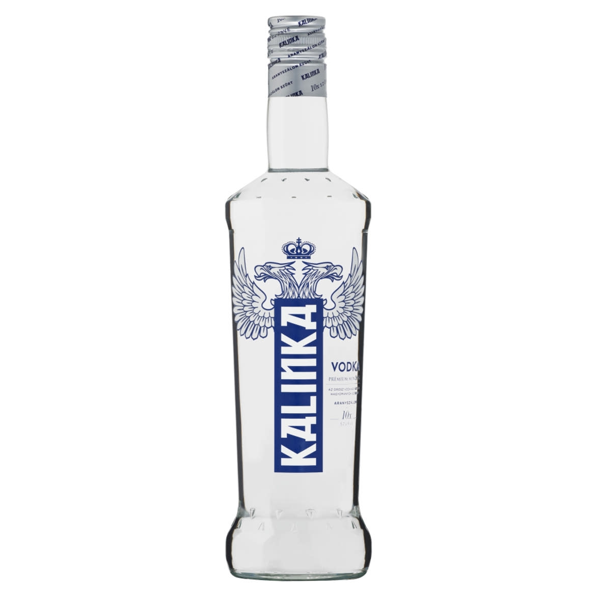 Kalinka vodka 37,5%