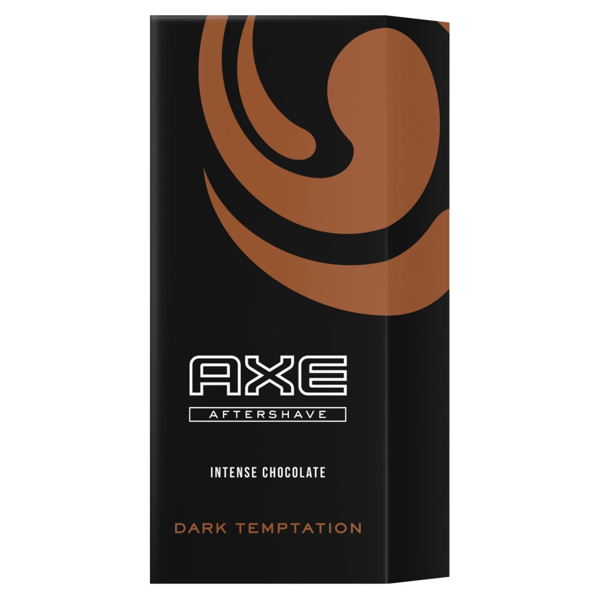 AXE Dark Temptation aftershave