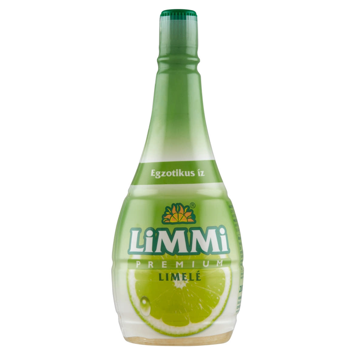 Limmi Premium limelé